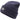 Berretti in maglia Uomo Mc2 Saint Barth - Knitted Cap - Blu