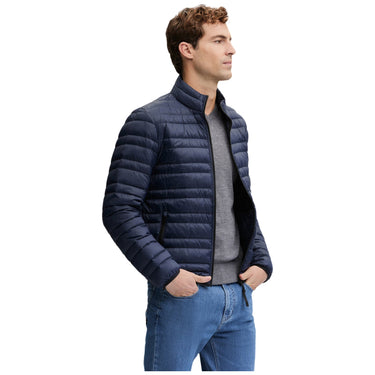 Giubbotti Uomo Digel - AllYear Down JKT 365 - n.d.