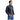 Giubbotti Uomo Digel - AllYear Down JKT 365 - n.d.