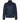 Giubbotti Uomo Digel - AllYear Down JKT 365 - n.d.