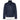 Giubbotti Uomo Digel - AllYear Down JKT 365 - n.d.
