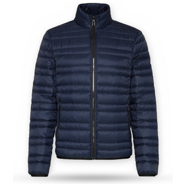 Giubbotti Uomo Digel - AllYear Down JKT 365 - n.d.