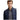 Giubbotti Uomo Digel - AllYear Down JKT 365 - n.d.