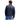 Giubbotti Uomo Digel - AllYear Down JKT 365 - n.d.
