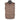 Gilet Uomo Digel - Erie - n.d. 34