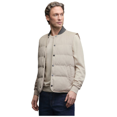 Gilet Uomo Digel - Erie - n.d. 78