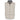 Gilet Uomo Digel - Erie - n.d. 78