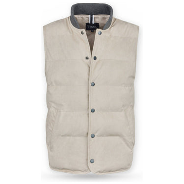 Gilet Uomo Digel - Erie - n.d. 78