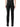 Pantaloni Uomo Manuel Ritz - Pantalone - Nero