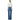 Pantaloni Donna Elisabetta Franchi - Pantalone Mod. Jeans - Blu