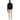 Maglie Uomo Lacoste - Maglietta - Blu-Gianni Foti