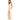 Tailleur pantalone Donna Emme - Tailleur - Bianco-Gianni Foti