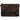 Tote da viaggio Unisex Sprayground - Smeared Grunge Crossbody Pouchette - Marrone
