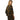 Canotte e top Donna Joseph Ribkoff - LDS Top - Nero