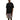 T-shirt Unisex Barrow - Jersey T-Shirt Unisex - Nero-Gianni Foti