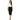 Gonne eleganti Donna Joseph Ribkoff - Lds Skirt - Nero