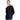 Maglioni Donna Elena Miro' - Pullover - Nero