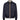 Giubbotti Uomo K-Way - Arsene Eco Plus Double - Beige