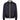 Giubbotti Uomo K-Way - Arsene Eco Plus Double - Beige-Gianni Foti