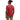 T-shirt Uomo Barbour - Essential Sports Tee - Rosso-Gianni Foti