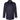 Giubbotti Uomo Barbour - Ashby Wax Jacket - Blu-Gianni Foti