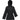 Giacche impermeabili Donna Emme Marella - Impermeabile - Blu