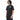 T-shirt Uomo The North Face - T-Shirt - Nero-Gianni Foti