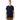 T-shirt Uomo Lacoste - T-Shirt - Blu-Gianni Foti