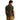 Polo Uomo The North Face - Polo - Verde-Gianni Foti