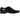 Sneaker Uomo Manuel Ritz - Sneakers - Nero-Gianni Foti