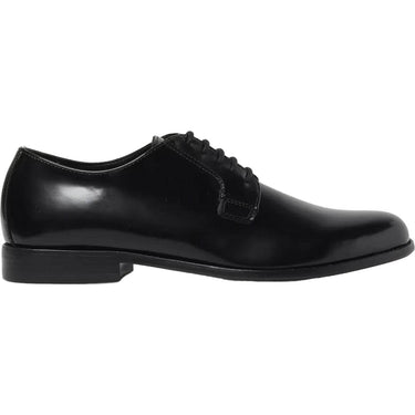 Sneaker Uomo Manuel Ritz - Sneakers - Nero-Gianni Foti