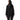 Giubbotti Donna K-Way - Divine Light Spacer - Nero