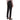 Pantaloni Donna Emme Marella - Pantalone In Jersey - Nero