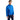 Giubbini Uomo Harmont & Blaine - Giubbino in paper touch - Blu elettrico