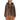 Giacche Donna Emme Marella - Capospalla - Marrone