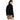 Maglie Donna Liu Jo - Maglia Chiusa - Nero