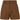 Pantaloncini Donna Elisabetta Franchi - Shorts - Marrone