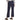 Pantaloni Donna Emme Marella - Pantalone - Blu