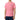 T-shirt Uomo Mc2 Saint Barth - Portofino - n.d.