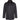 Giubbotti Uomo Barbour - Ashby Wax Jacket - Ruggine-Gianni Foti