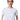 T-shirt Donna Twinset - T-Shirt M/C Con Logo - Bianco