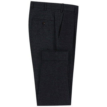 Pantaloni Uomo LBM 1911 - Pantalone 8471 - Blu