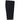Pantaloni Uomo LBM 1911 - Pantalone 8471 - Blu
