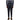 Pantaloni Uomo LBM 1911 - Pantalone 8471 - Blu
