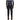 Pantaloni Uomo LBM 1911 - Pantalone 8471 - Blu