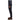 Pantaloni Uomo LBM 1911 - Pantalone 8471 - Blu