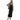 Canotte e top Donna Emme Marella - Top - Nero