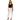 Canotte e top Donna Joseph Ribkoff - Lds Camisole - Nero