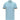 Polo Uomo K-Way - Vincent Pique - Blu-Gianni Foti