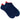 Calzini Uomo Gallo - Uomo Sneakers Co/Ea Leggero T.u. Con - Blu